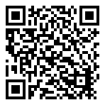 Apollo Pharmacy  QR