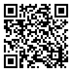 Sweet Bengal  QR