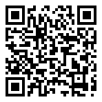 Steam Wallet INR 175  QR