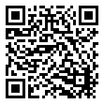 Tanishq  QR