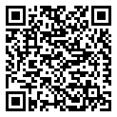 LOIPL Lifestyle  QR