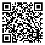 Croma  QR