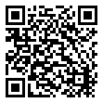 Kalyan Gold Jewellery  QR