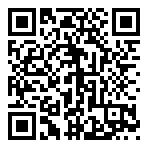 Arrow  QR