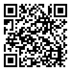 SOTC Travel   QR