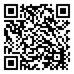 Jockey  QR