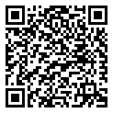 BlueStone Gold Jewellery  QR