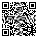 Beer Cafe  QR
