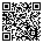 LOIPL HC  QR