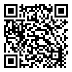 AJIO  QR