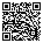 Armani Exchange-Luxe   QR