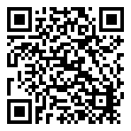 Health and Glow  QR