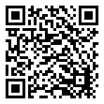 Odhilife  QR