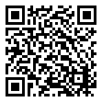 William Penn  QR