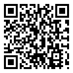 Skechers  QR