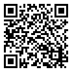 Eazydiner  QR