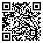 Helios B2C  QR