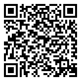 FirstCry  QR