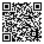 Helios B2C  QR