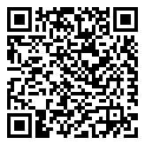 Razer Gold India 2500 INR  QR
