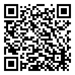 Vijay Sales  QR