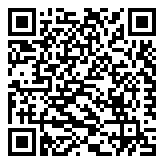 Quick Heal Total Security Android E-Gift Voucher  QR