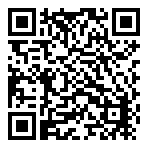 BrainGymJr  QR