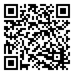 Elleven  QR