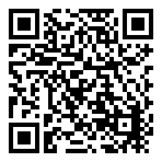 Ravenswatch GT  QR