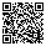 Hoichoi  QR