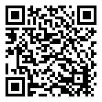 Fabindia  QR