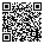 Fancode B2B  QR