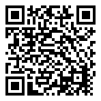 American Tourister  QR