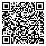 Marriott India SPA Variant-B2C  QR