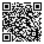 Jos Alukkas Jewellery  QR