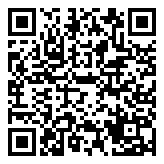Steve Madde-Luxe  QR