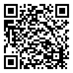 Global Desi India  QR
