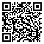 Levis  QR