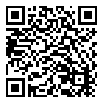 Nykaa  QR