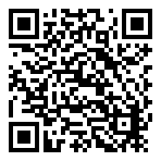 Taj Experiences  QR