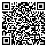 SuperCoin  QR