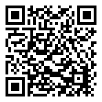 Valorant Points 475 VP  QR