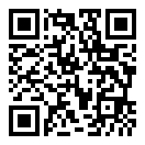 MAX  QR