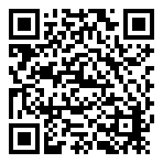 Amazon Prime-12M  QR