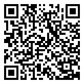 MOTHER CARE-Luxe  QR
