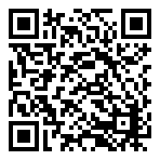 Veromoda  QR