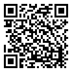 US Polo Assn   QR