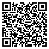 9999 Silver IND  QR