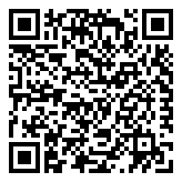 Valorant Points 5351 VP  QR