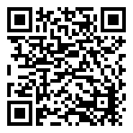 Fastrack  QR